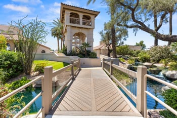 9708 E Via Linda -- #2339, Scottsdale, AZ 85258