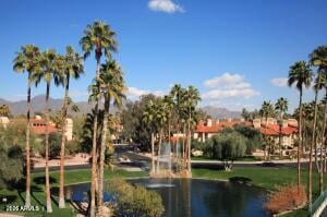 9708 Via Linda -- #2358, Scottsdale, AZ 85258