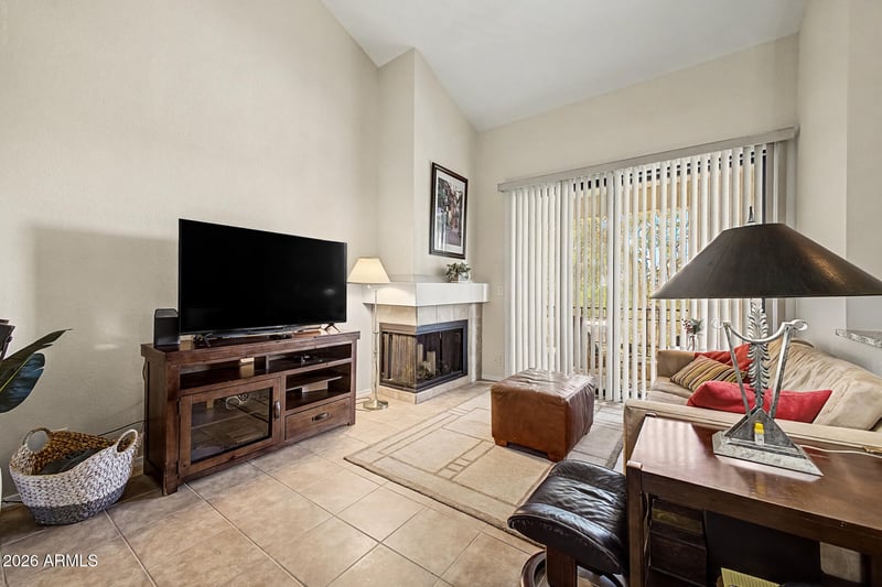 9708 Via Linda -- #2358, Scottsdale, AZ 85258
