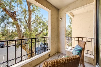 9708 Via Linda -- #2358, Scottsdale, AZ 85258