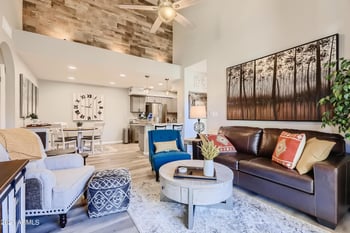 9708 E Via Linda -- #2364, Scottsdale, AZ 85258