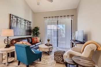 9708 E Via Linda -- #2364, Scottsdale, AZ 85258
