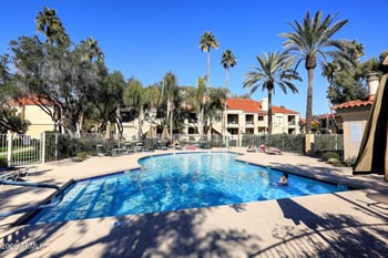 9708 Via Linda -- #2367, Scottsdale, AZ 85258