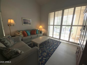9708 Via Linda -- #2367, Scottsdale, AZ 85258