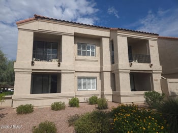9708 Via Linda -- #2367, Scottsdale, AZ 85258