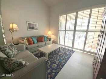 9708 Via Linda -- #2367, Scottsdale, AZ 85258