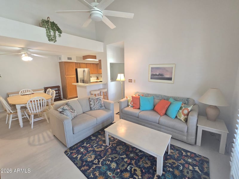 9708 E Via Linda -- #2367, Scottsdale, AZ 85258