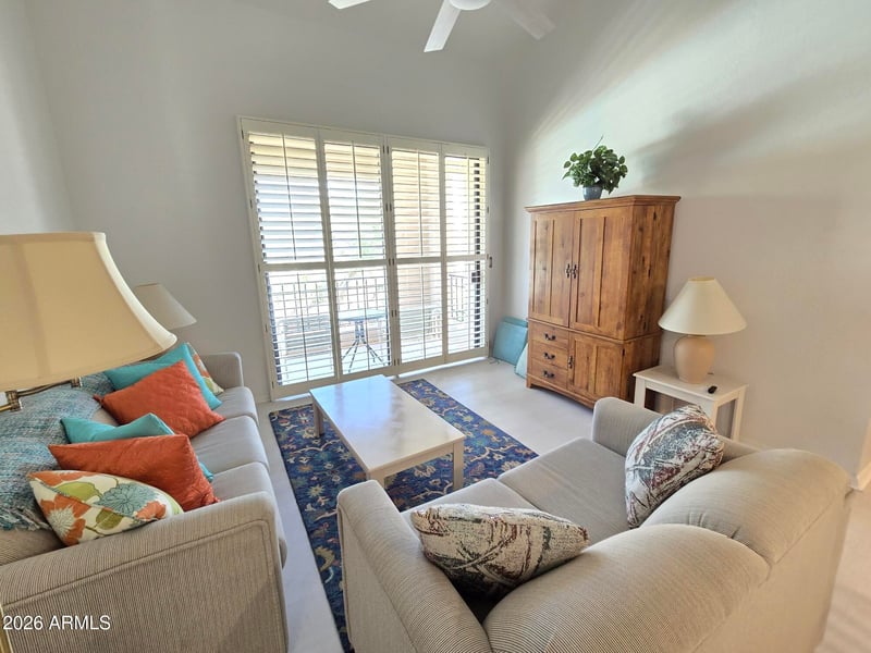 9708 E Via Linda -- #2367, Scottsdale, AZ 85258