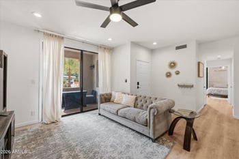 9708 Via Linda Dr #1305, Scottsdale, AZ 85258