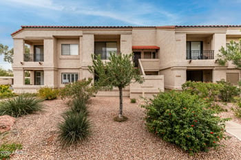 9708 Via Linda Rd #1367, Scottsdale, AZ 85258