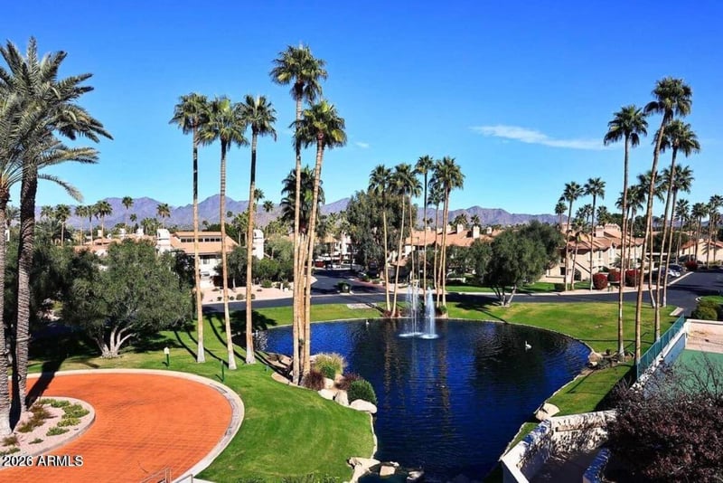 9708 E Via Linda Rd #1367, Scottsdale, AZ 85258