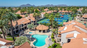 9708 E Via Linda Rd #1367, Scottsdale, AZ 85258