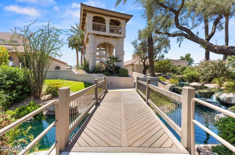 9708 E Via Linda Rd #1367, Scottsdale, AZ 85258