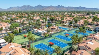 9708 E Via Linda Rd #1367, Scottsdale, AZ 85258