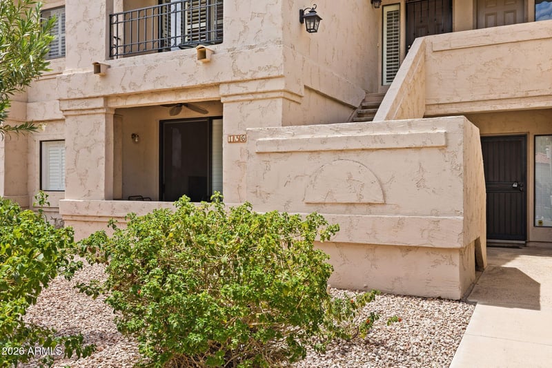 9708 E Via Linda Rd #1367, Scottsdale, AZ 85258