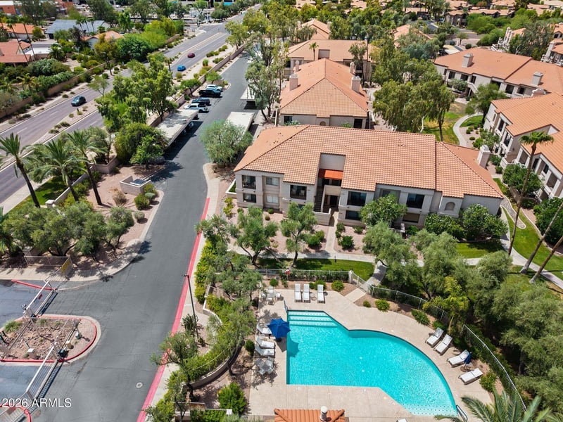 9708 E Via Linda Rd #1367, Scottsdale, AZ 85258