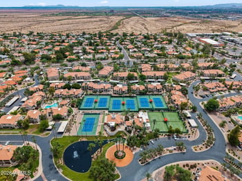 9708 E Via Linda Rd #1367, Scottsdale, AZ 85258