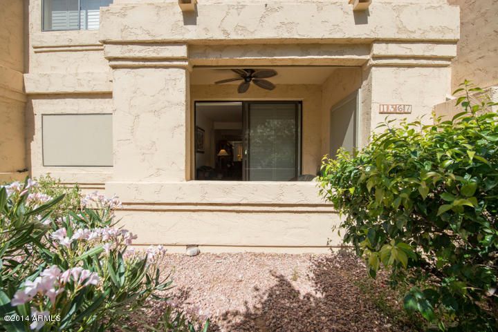 9708 E Via Linda Rd E #1367, Scottsdale, AZ 85258