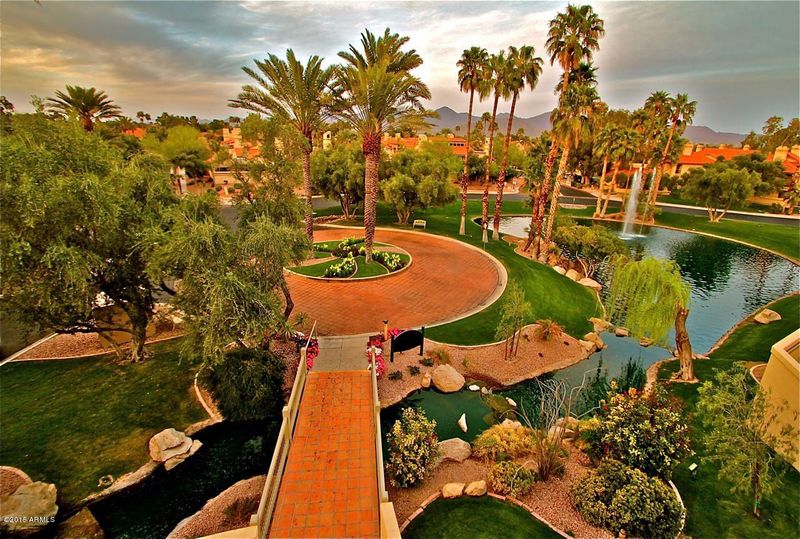 9708 E Via Linda Rd E #1367, Scottsdale, AZ 85258