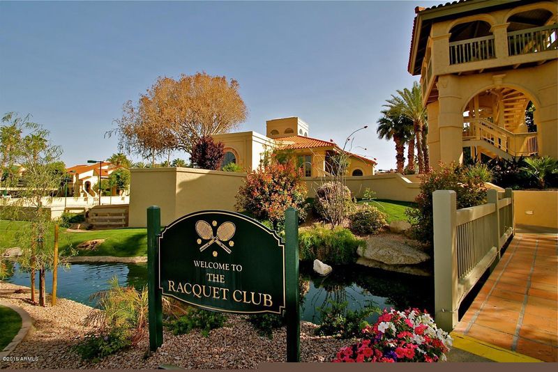 9708 E Via Linda Rd E #1367, Scottsdale, AZ 85258
