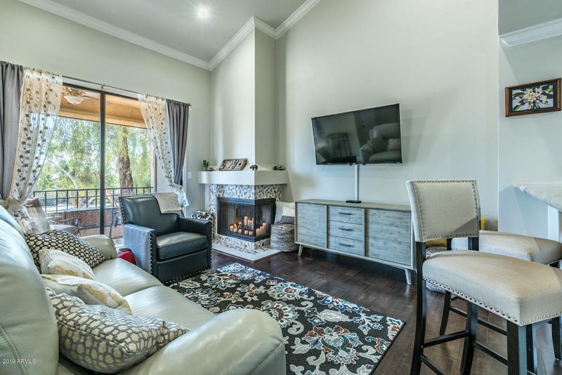 9708 E Via Linda St #2350, Scottsdale, AZ 85258