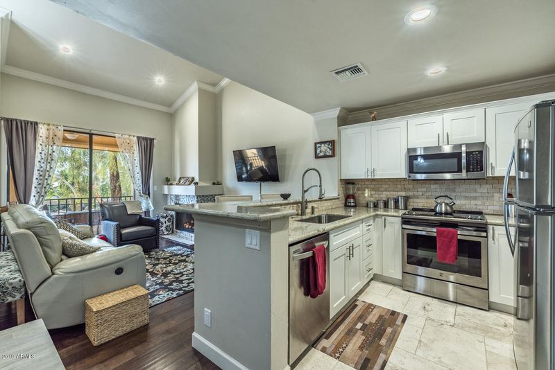 9708 E Via Linda St #2350, Scottsdale, AZ 85258