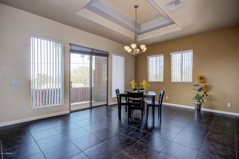 9708 N 3rd Dr, Phoenix, AZ 85021