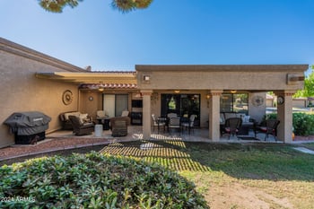 9708 Rimrock Dr, Peoria, AZ 85382