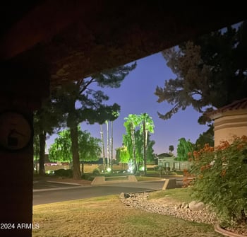 9708 Rimrock Dr, Peoria, AZ 85382