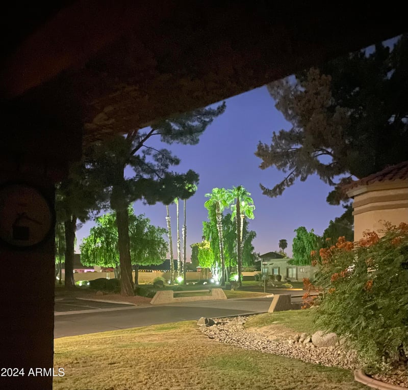 9708 Rimrock Dr, Peoria, AZ 85382