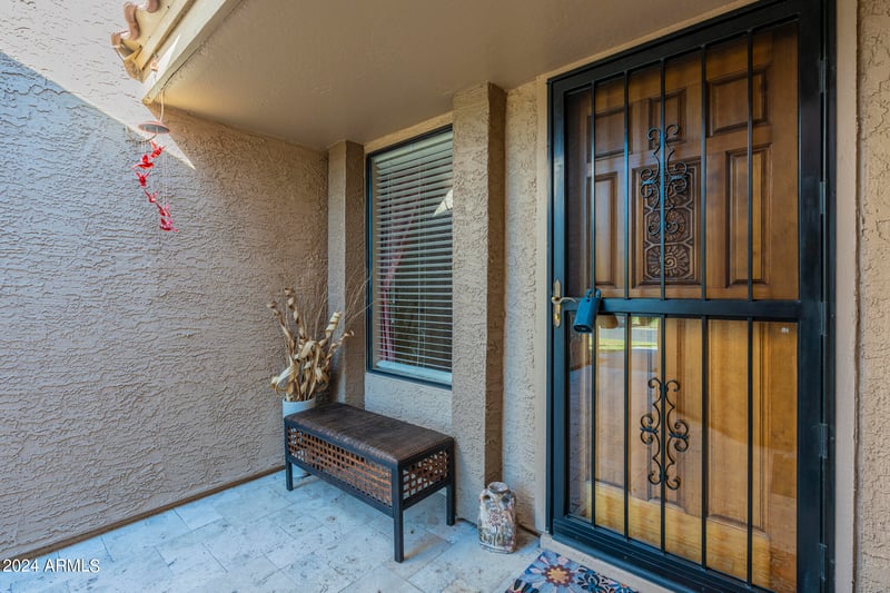 9708 Rimrock Dr, Peoria, AZ 85382