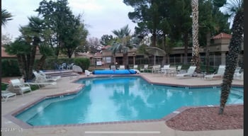 9708 Rimrock Dr, Peoria, AZ 85382