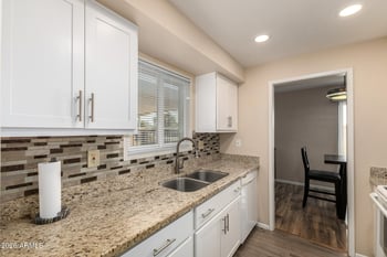 9708 Teakwood Dr, Sun City, AZ 85351