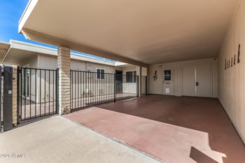 9708 Teakwood Dr, Sun City, AZ 85351