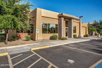 9708 Teakwood Dr, Sun City, AZ 85351