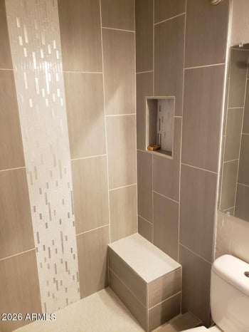 9708 Via Linda -- #1331, Scottsdale, AZ 85258