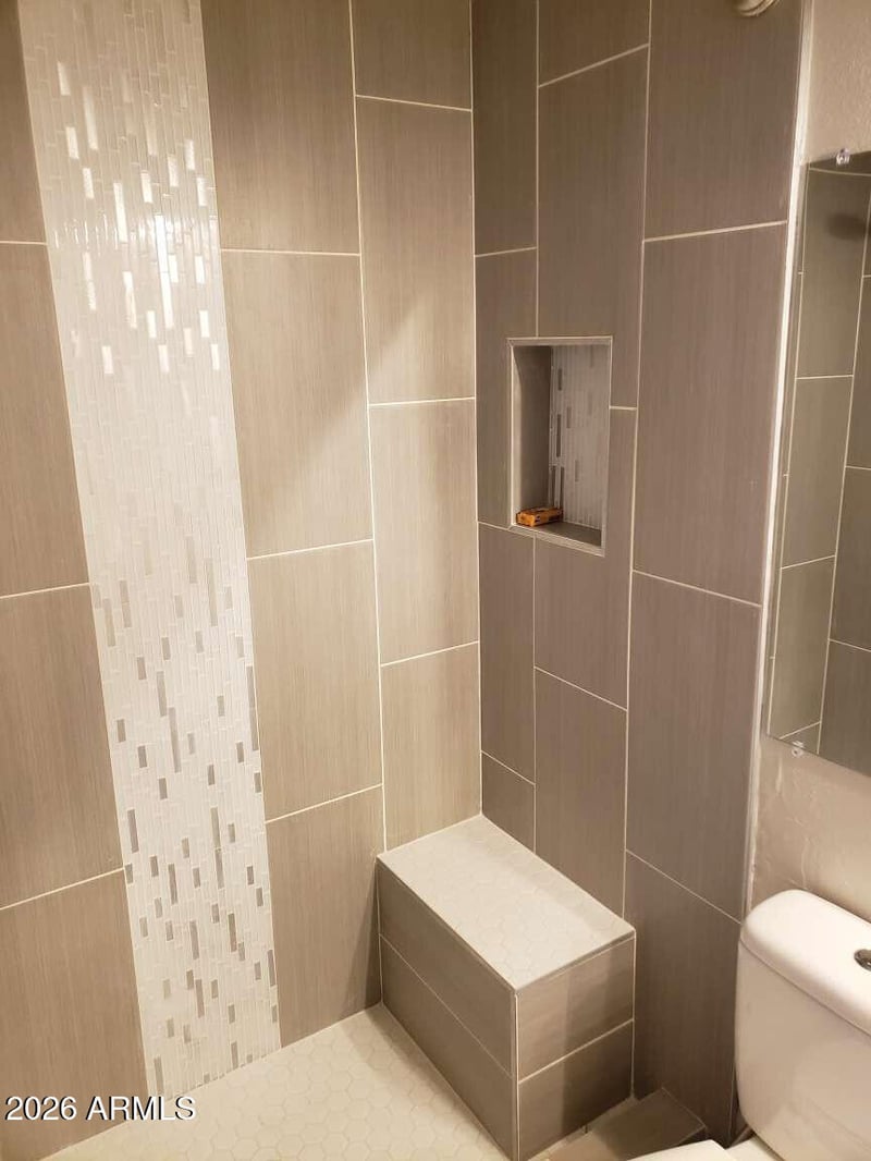 9708 Via Linda -- #1331, Scottsdale, AZ 85258