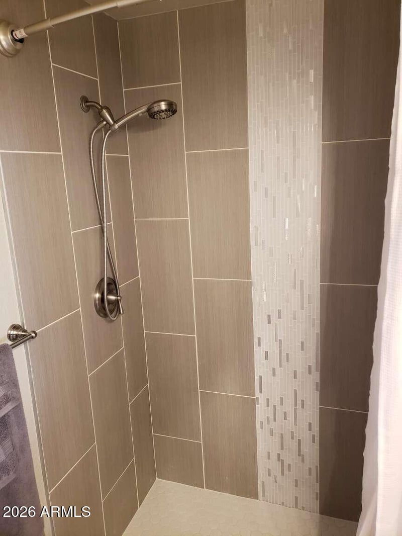 9708 Via Linda -- #1331, Scottsdale, AZ 85258