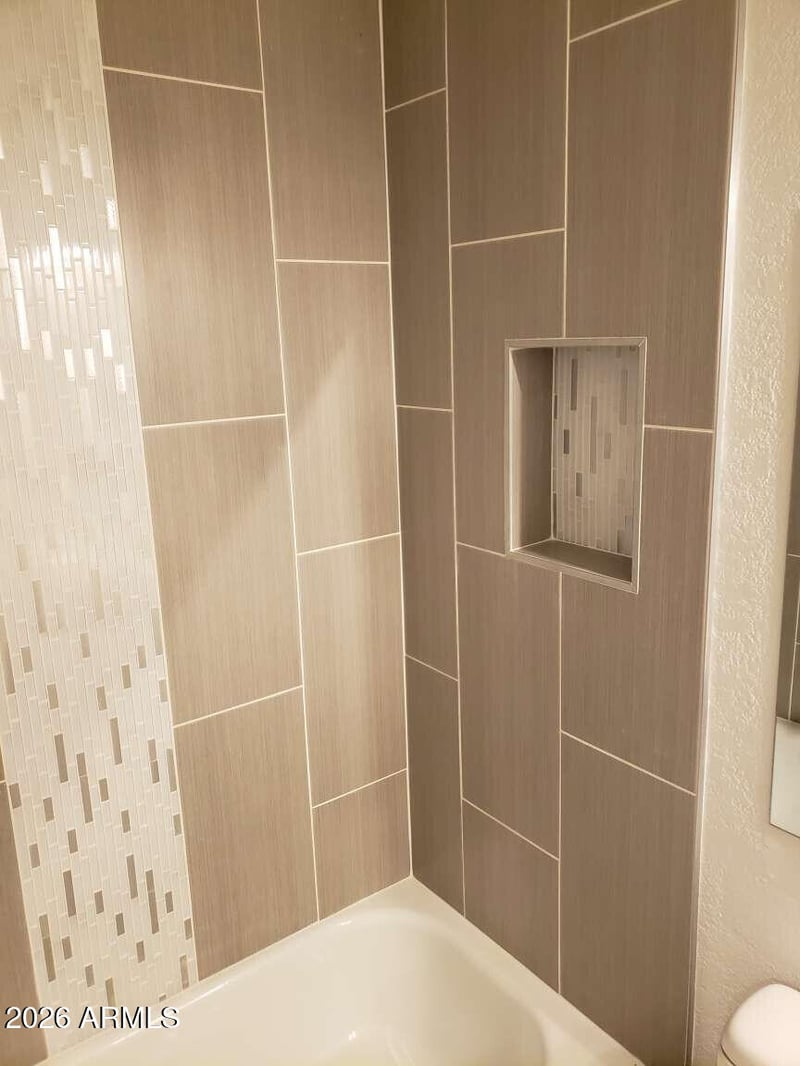 9708 Via Linda -- #1331, Scottsdale, AZ 85258