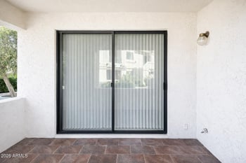 9708 Via Linda -- #1332, Scottsdale, AZ 85258