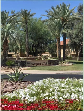 9708 Via Linda -- #1338, Scottsdale, AZ 85258