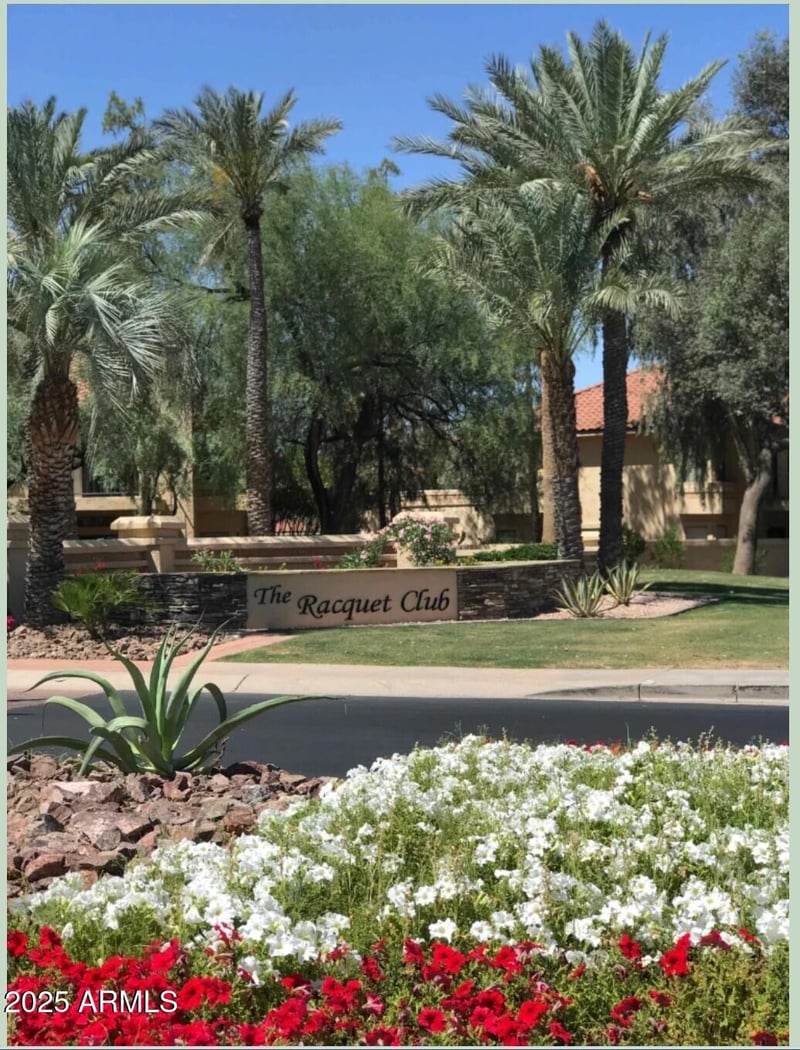 9708 Via Linda -- #1338, Scottsdale, AZ 85258