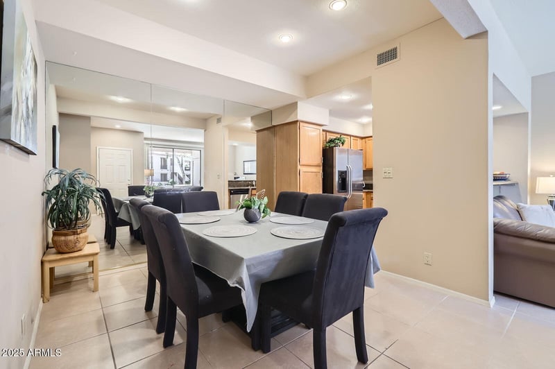 9708 Via Linda -- #1338, Scottsdale, AZ 85258