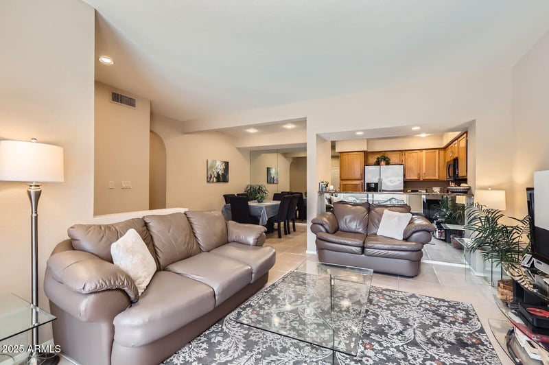9708 Via Linda -- #1338, Scottsdale, AZ 85258