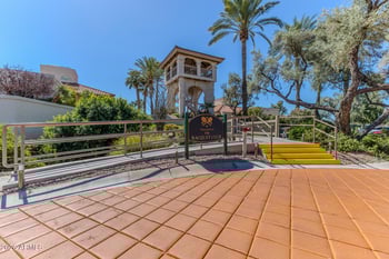 9708 Via Linda -- #1357, Scottsdale, AZ 85258