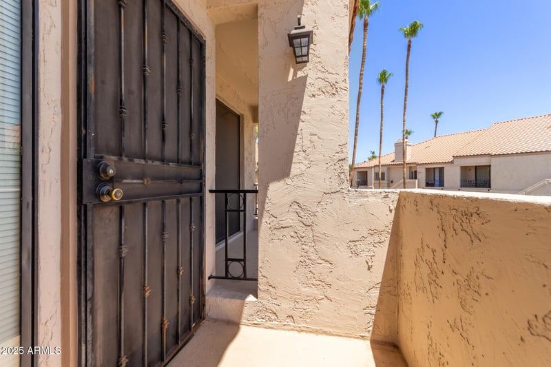 9708 Via Linda -- #2308, Scottsdale, AZ 85258
