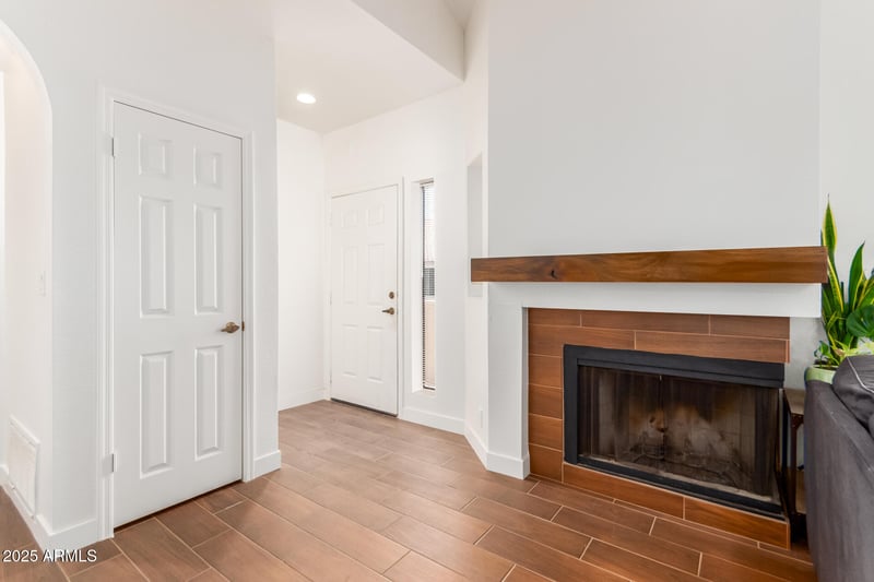 9708 Via Linda -- #2308, Scottsdale, AZ 85258