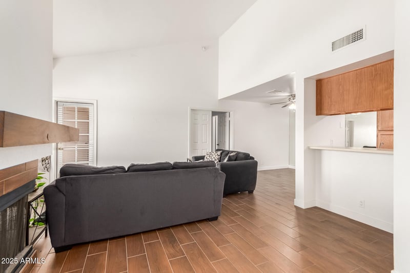 9708 Via Linda -- #2308, Scottsdale, AZ 85258