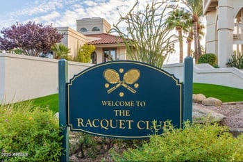 9708 Via Linda -- #2308, Scottsdale, AZ 85258