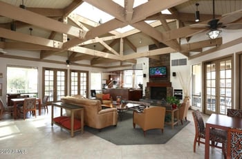 9708 Via Linda -- #2313, Scottsdale, AZ 85258